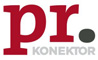 logo prKonektor